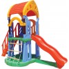 PARK VE BAHÇE ALETLERİ